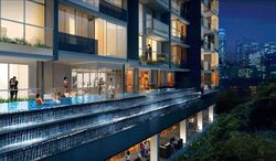 Loft @ Nathan (D10), Apartment #461718951